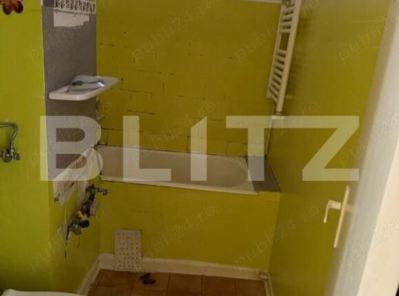 Apartament de vânzare 2 camere Mihai Viteazul - 167732AV | BLITZ Sibiu | Poza5