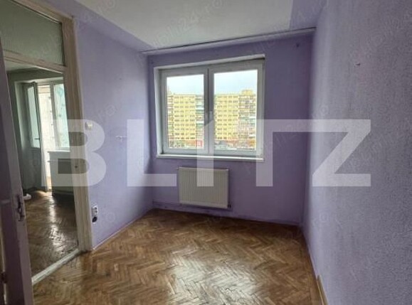 Apartament de vânzare 2 camere Mihai Viteazul - 167732AV | BLITZ Sibiu | Poza3