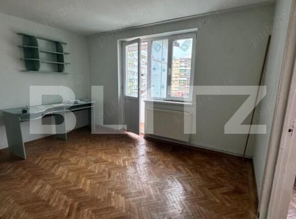 Apartament de vânzare 2 camere Mihai Viteazul - 167732AV | BLITZ Sibiu | Poza2