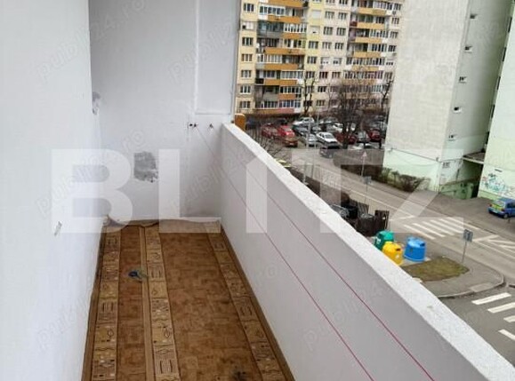 Apartament de vânzare 2 camere Mihai Viteazul - 167732AV | BLITZ Sibiu | Poza6