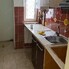 Apartament de vânzare 2 camere Mihai Viteazul - 167732AV - Poza 1 din 7 | BLITZ Sibiu | Poza3