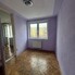 Apartament de vânzare 2 camere Mihai Viteazul - 167732AV - Poza 1 din 7 | BLITZ Sibiu | Poza2
