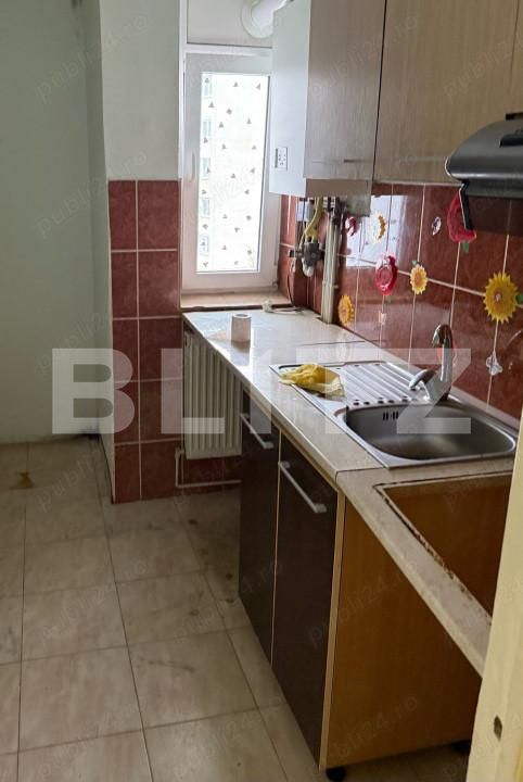 Apartament de vânzare 2 camere Mihai Viteazul - 167732AV | BLITZ Sibiu | Poza4