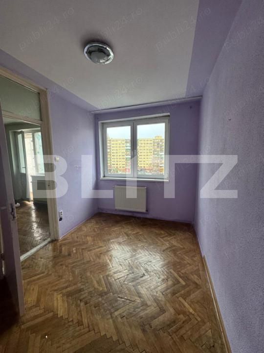 Apartament de vânzare 2 camere Mihai Viteazul - 167732AV | BLITZ Sibiu | Poza3