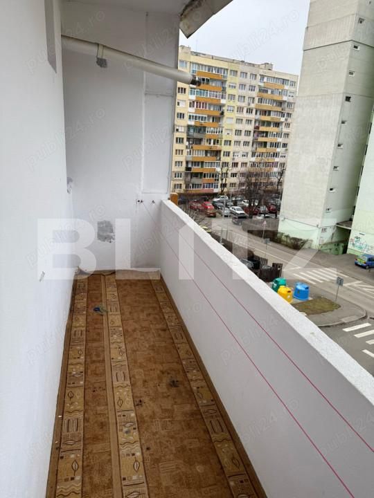 Apartament de vânzare 2 camere Mihai Viteazul - 167732AV | BLITZ Sibiu | Poza6