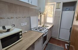 Aartament de vanzare, cu 2 camere, 37 mp, zona Hipodom 3