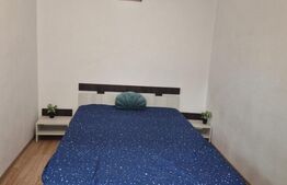 Aartament de vanzare, cu 2 camere, 37 mp, zona Hipodom 3