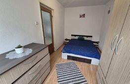 Aartament de vanzare, cu 2 camere, 37 mp, zona Hipodom 3