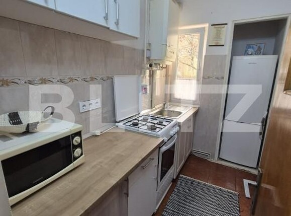 Apartament de vânzare 2 camere Rahovei - 167834AV | BLITZ Sibiu | Poza4