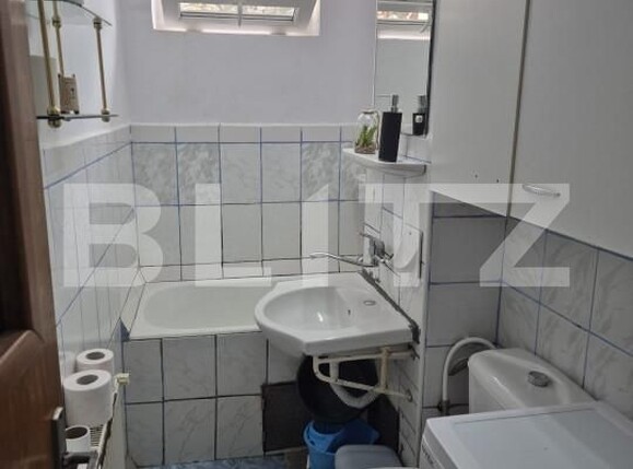 Apartament de vânzare 2 camere Rahovei - 167834AV | BLITZ Sibiu | Poza5
