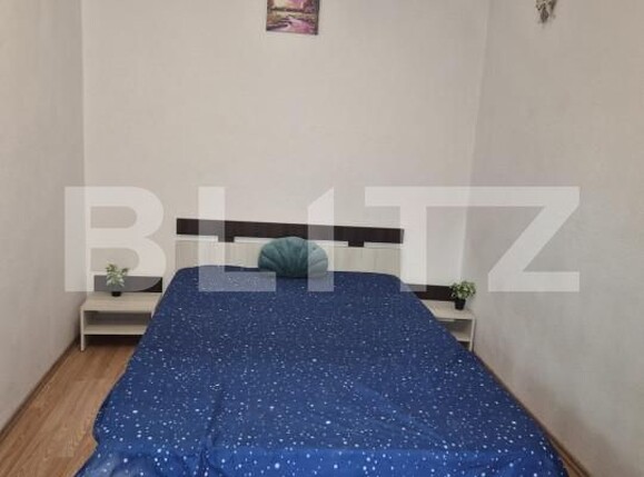 Apartament de vânzare 2 camere Rahovei - 167834AV | BLITZ Sibiu | Poza3