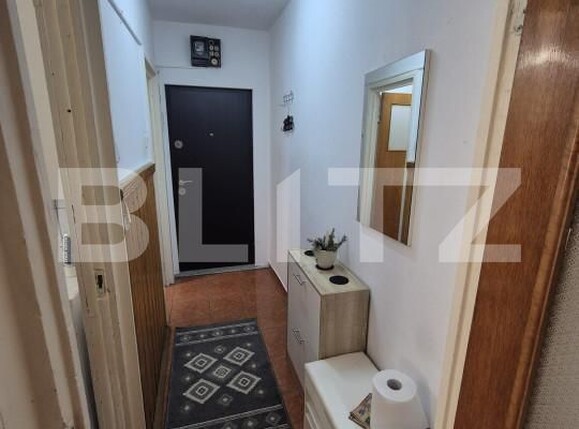 Apartament de vânzare 2 camere Rahovei - 167834AV | BLITZ Sibiu | Poza6