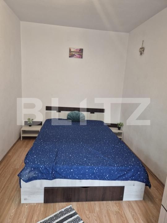Apartament de vânzare 2 camere Rahovei - 167834AV | BLITZ Sibiu | Poza3