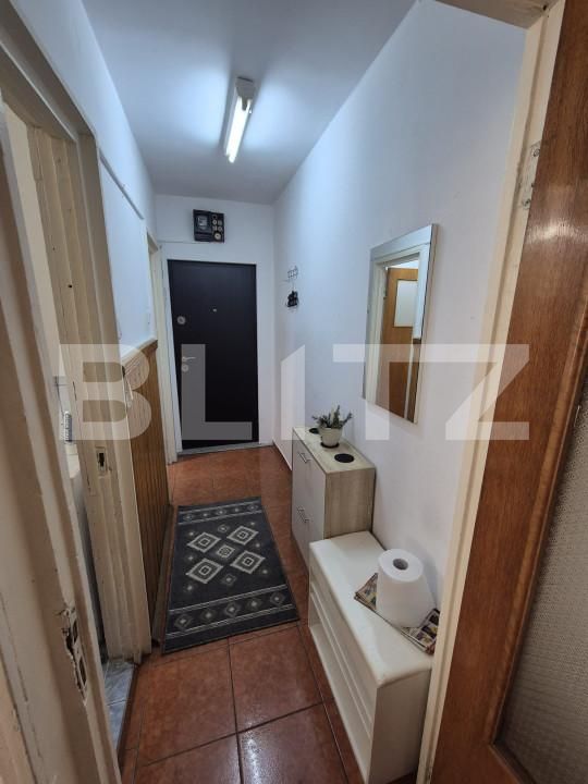 Apartament de vânzare 2 camere Rahovei - 167834AV | BLITZ Sibiu | Poza6