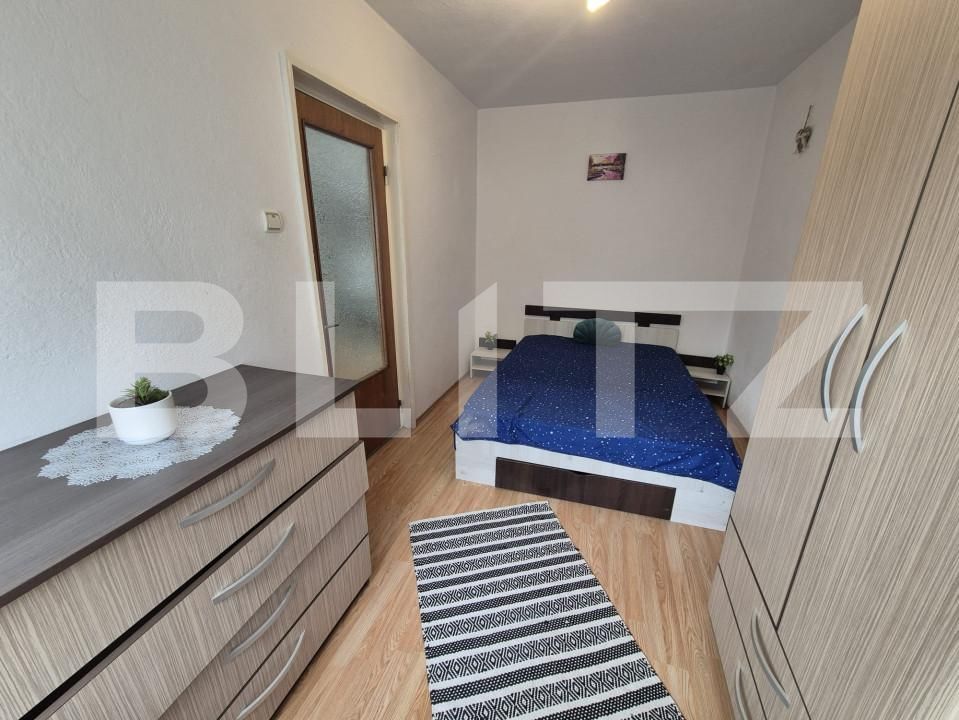 Apartament de vânzare 2 camere Rahovei - 167834AV | BLITZ Sibiu | Poza2