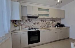 Apartament cu 2 camere, 47 mp, zona Arhitecților