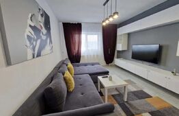 Apartament cu 2 camere, 47 mp, zona Arhitecților