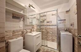 Apartament cu 2 camere, 47 mp, zona Arhitecților