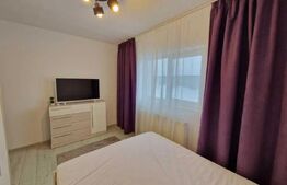 Apartament cu 2 camere, 47 mp, zona Arhitecților