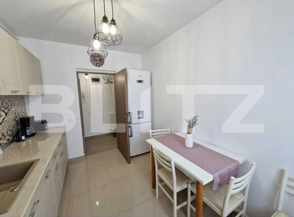 Apartament de vânzare 2 camere Calea Cisnadiei - Arhitectilor - 167901AV | BLITZ Sibiu | Poza7