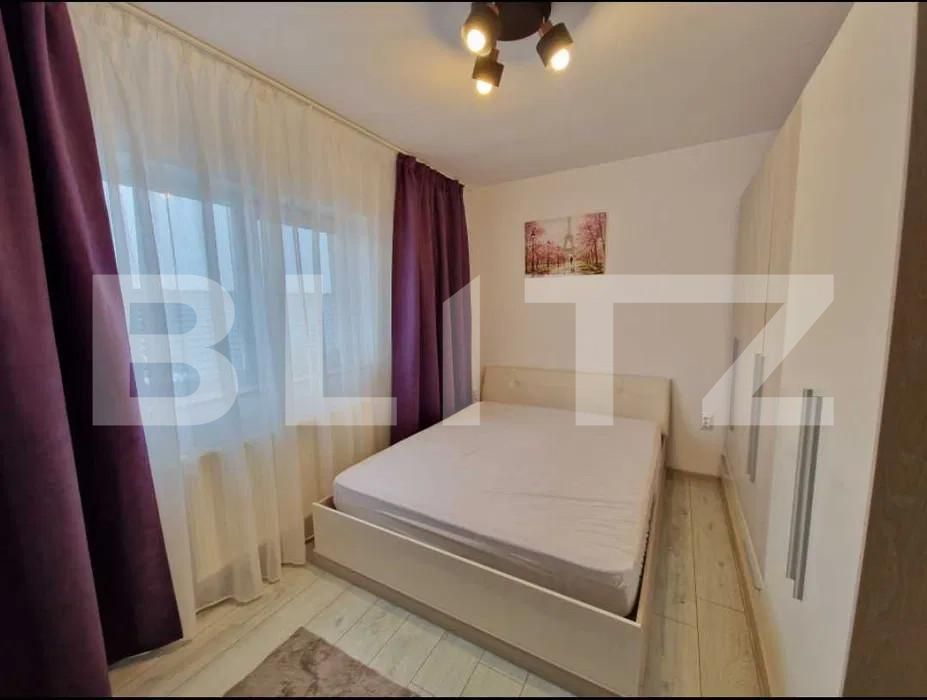 Apartament de vânzare 2 camere Calea Cisnadiei - Arhitectilor - 167901AV | BLITZ Sibiu | Poza4