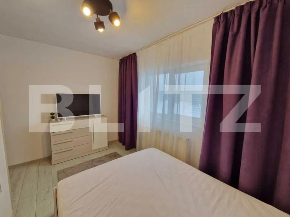 Apartament de vânzare 2 camere Calea Cisnadiei - Arhitectilor - 167901AV | BLITZ Sibiu | Poza5