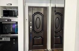 Apartament cu 2 camere, 45 mp, zona Selimbar