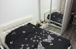 Apartament cu 2 camere, 45 mp, zona Selimbar