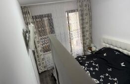 Apartament cu 2 camere, 45 mp, zona Selimbar