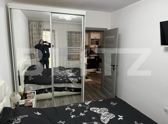 Apartament de vânzare 2 camere Șelimbăr - 167906AV | BLITZ Sibiu | Poza5