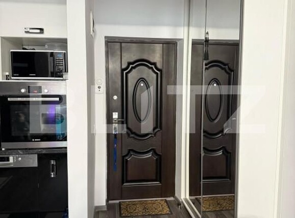 Apartament de vânzare 2 camere Șelimbăr - 167906AV | BLITZ Sibiu | Poza1