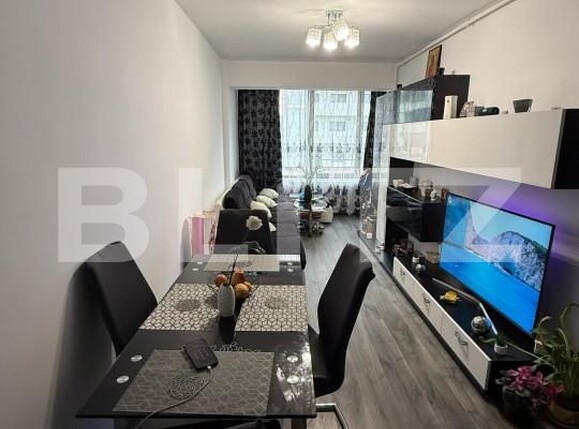 Apartament de vânzare 2 camere Șelimbăr - 167906AV | BLITZ Sibiu | Poza2