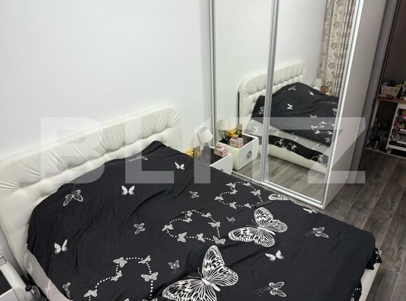 Apartament de vânzare 2 camere Șelimbăr - 167906AV | BLITZ Sibiu | Poza7