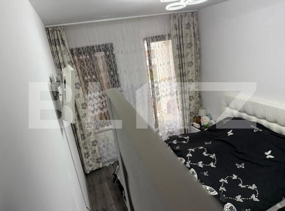 Apartament de vânzare 2 camere Șelimbăr - 167906AV | BLITZ Sibiu | Poza6