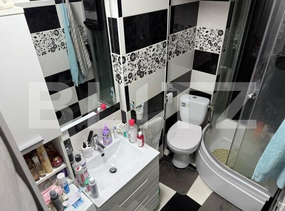 Apartament de vânzare 2 camere Șelimbăr - 167906AV | BLITZ Sibiu | Poza4