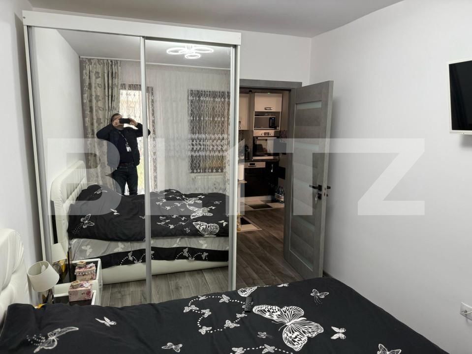 Apartament de vânzare 2 camere Șelimbăr - 167906AV | BLITZ Sibiu | Poza5