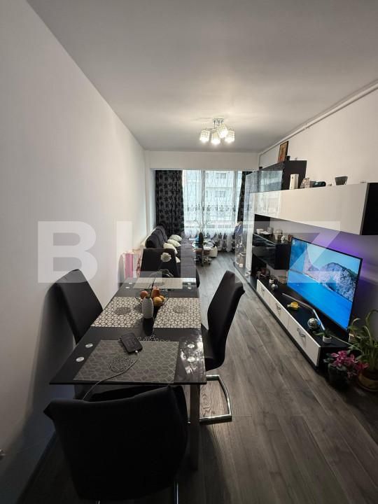 Apartament de vânzare 2 camere Șelimbăr - 167906AV | BLITZ Sibiu | Poza2