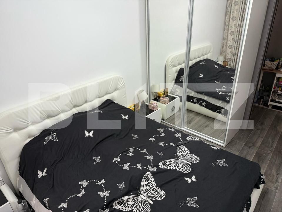 Apartament de vânzare 2 camere Șelimbăr - 167906AV | BLITZ Sibiu | Poza7