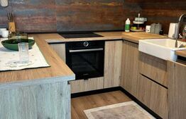 Apartament cu 3 camere, 71 mp, Cartierul Arhitectilor