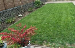 Apartament cu 3 camere, 71 mp, Cartierul Arhitectilor