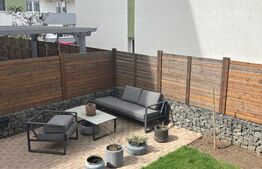 Apartament cu 3 camere, 71 mp, Cartierul Arhitectilor