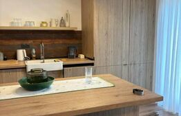 Apartament cu 3 camere, 71 mp, Cartierul Arhitectilor