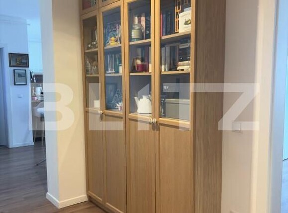 Apartament de vânzare 3 camere Calea Cisnadiei - Arhitectilor - 167944AV | BLITZ Sibiu | Poza9