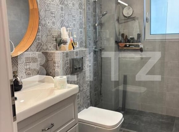 Apartament de vânzare 3 camere Calea Cisnadiei - Arhitectilor - 167944AV | BLITZ Sibiu | Poza10