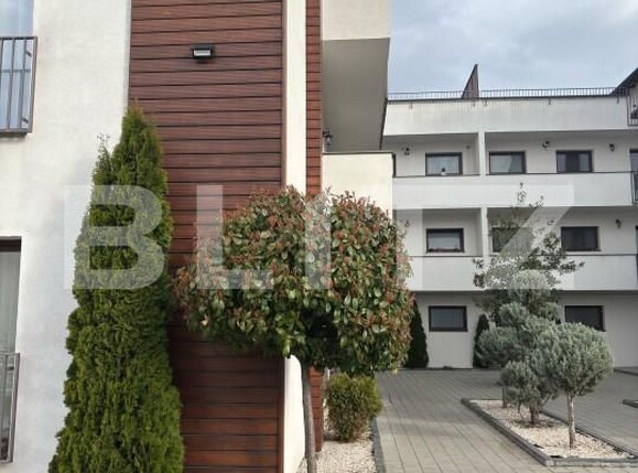 Apartament de vânzare 3 camere Calea Cisnadiei - Arhitectilor - 167944AV | BLITZ Sibiu | Poza14