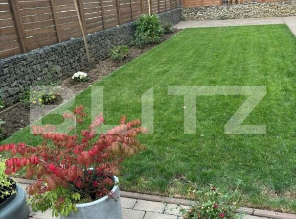 Apartament de vânzare 3 camere Calea Cisnadiei - Arhitectilor - 167944AV | BLITZ Sibiu | Poza13