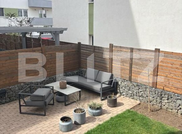 Apartament de vânzare 3 camere Calea Cisnadiei - Arhitectilor - 167944AV | BLITZ Sibiu | Poza11