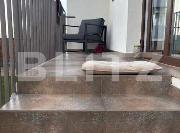 Apartament de vânzare 3 camere Calea Cisnadiei - Arhitectilor - 167944AV | BLITZ Sibiu | Poza12