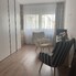 Apartament de vânzare 3 camere Calea Cisnadiei - Arhitectilor - 167944AV - Poza 14 din 14 | BLITZ Sibiu | Poza1