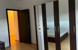 Apartament la mansarda, 4 camere, 2 bai, 91 mp, cartier Vasile Aaron